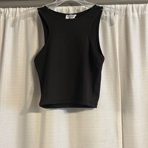 Princess Polly tank